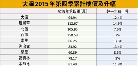 20160114_14527915011310.jpg 图片