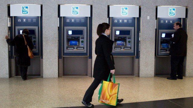 20160121_14533954086360.jpg 1.jpg