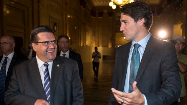 20160126_14538634912370.jpg 160126_hf7ql_ph_trudeau_coderre_sn635.jpg