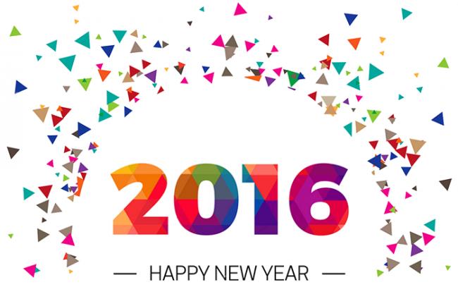 20160205_14547160677573.png Happy_NY_2016.png