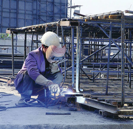 20160214_14554703901380.jpg _workers4.jpg