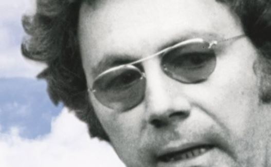 20160217_14557605621250.jpg Snap003.jpg