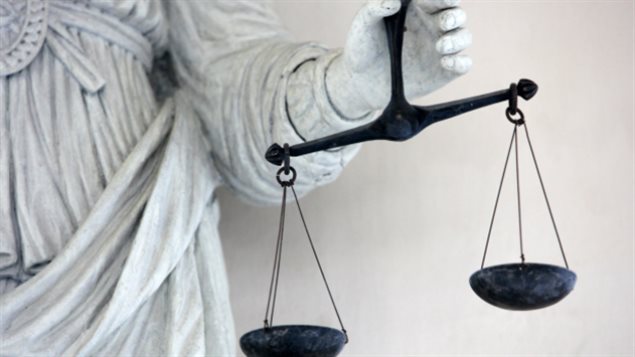 20160229_14567769289172.jpg 160229_r96os_rci-fangca_sn635.jpg