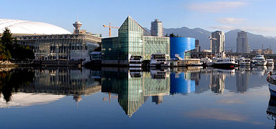 20160302_14569417469000.jpg 400px-Plaza_of_Nations.jpg