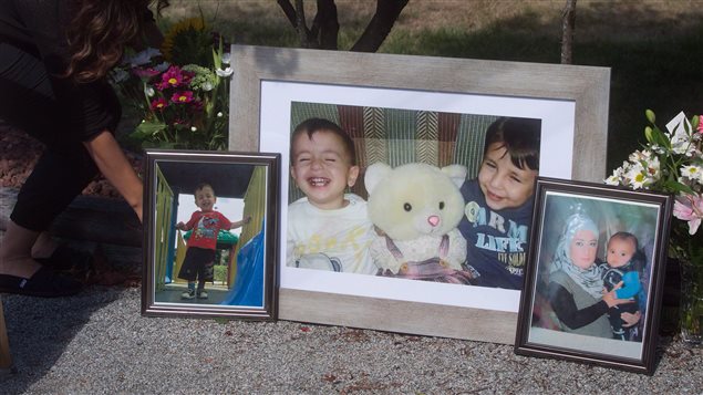 20160304_14571137439720.jpg PC_160304_xx1hl_rci-alan_sn635.jpg