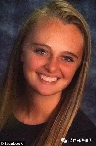 她给抑郁症男友发出上百条怂恿自杀的短信。几天后，他自杀身亡...