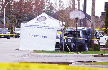 20160313_14578846139705.jpg _13p1.jpg