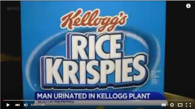 20160315_14580637468439.jpg 4.jpg