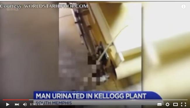 20160315_14580637598175.jpg 3.jpg