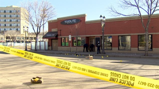 20160328_14591862311231.jpg 160328_2a5tk_rci-fangms1_sn635.jpg