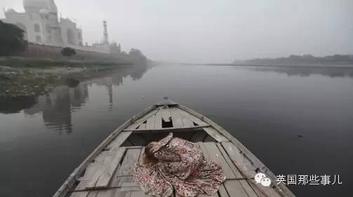 看完