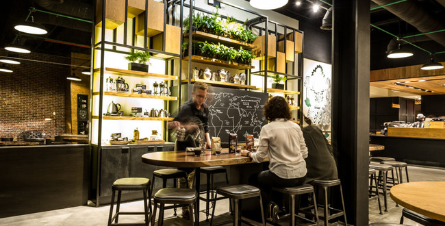 20160406_14599265004307.jpg Starbucks_Williamsburg_Store_3-1-984x500.jpg
