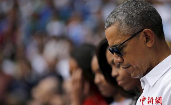 20160411_14604171185948.jpg GHY9-fxrcuyk2639355.jpg