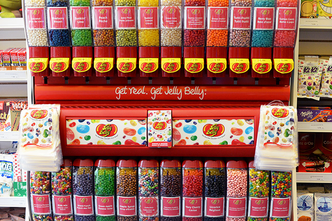 candy03.jpg