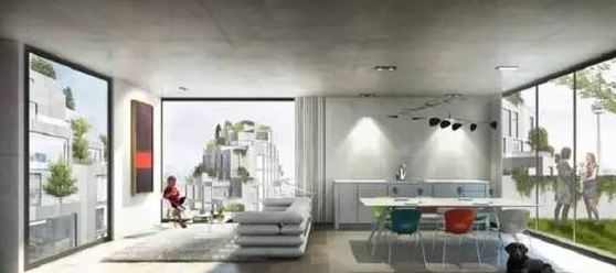 20160416_14608695458865.jpg Snap009.jpg