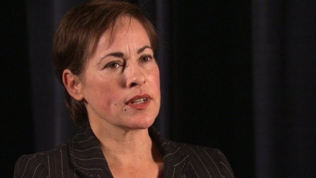 20160503_14622912521396.jpg 1.jpg