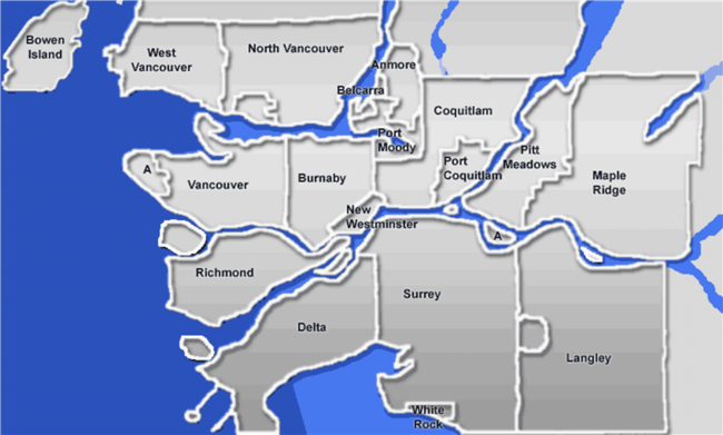 smallgreater_vancouver_area1-Copy.png