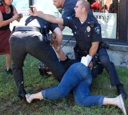 嫖娼？猝死？人大雷某案真相都藏在细节里！