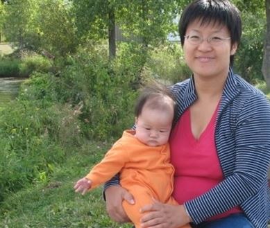 20160511_14630202211254.jpg Snap008.jpg