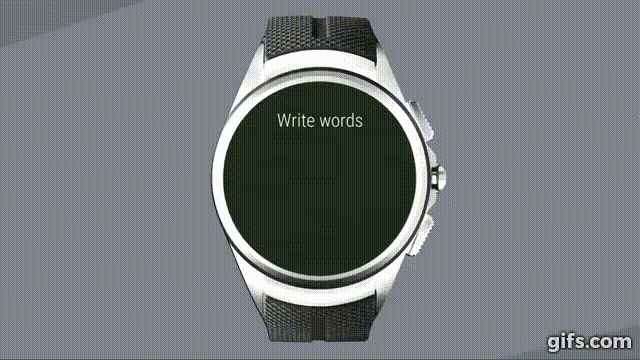 谷歌宣战脸书、苹果、亚马逊，单挑整个世界！