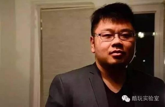 用意念控制世界?中国学子最强大脑发明力压哈佛学生