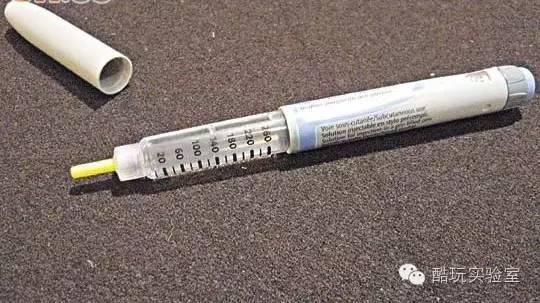用意念控制世界?中国学子最强大脑发明力压哈佛学生