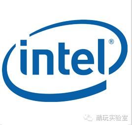 用意念控制世界?中国学子最强大脑发明力压哈佛学生