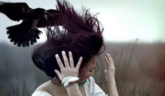 20160604_14650815322821.png 图片