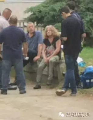 囤积癖夫妇囤了276只汪，营救时竟出动防化军团?