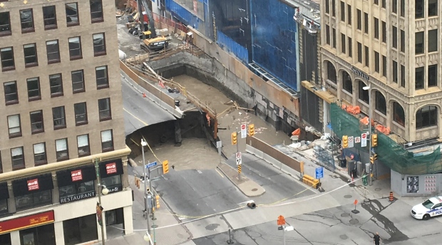 20160608_14654522972212.jpeg 图片