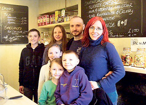 20160609_14654901193997.jpg 1NEWS047.jpg