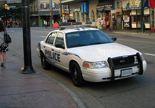 20160612_14657495491223.jpg 4887411456_7e74dddf05.jpg