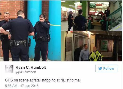 20160617_14661534669164.jpg 图片