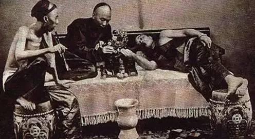 泰国司法部长称要&ldquo;冰毒合法化&rdquo; 网友：疯了？