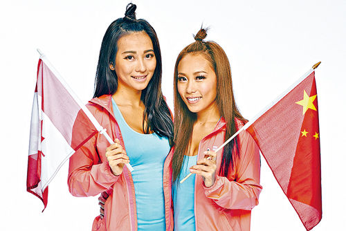 20160628_14671318355896.jpg 4ca02ae36ecb47bab884f939056752d7.jpg