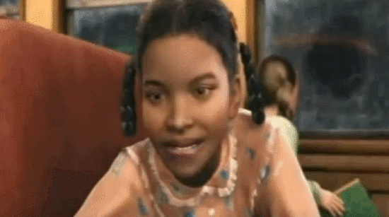 为啥她们肤白貌美气质佳却让许多人受到了惊吓?