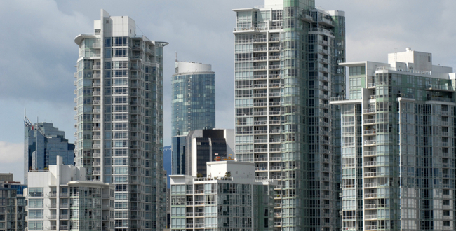 20160708_14679655699453.jpg shutterstock_11717245-984x5001.jpg