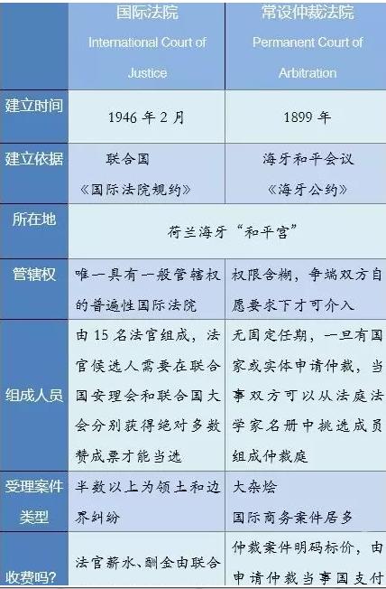 20160713_14684461049733.jpg 图片