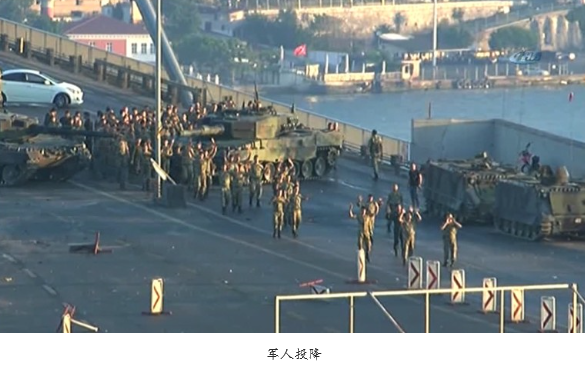 20160716_14687160741301.png 图片
