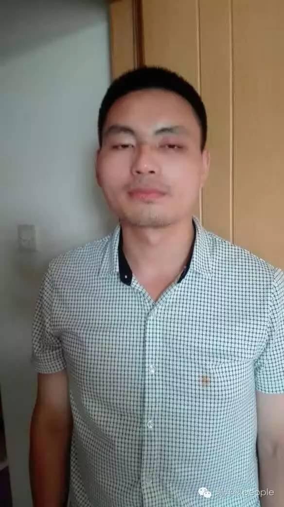 &ldquo;谣王&rdquo;秦火火出狱：谣言和人性有关