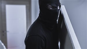 20160727_14696855053256.jpg 图片