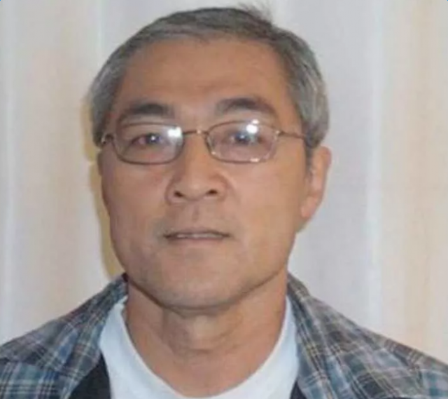 20160727_14696855074695.png 图片