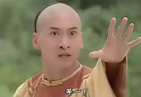 川普支持率高?因为美国人根本看不懂骂他的话啊