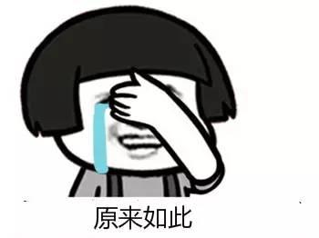 川普支持率高?因为美国人根本看不懂骂他的话啊