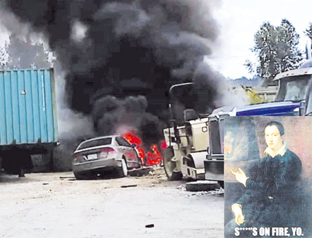 20160813_14711074211515.jpg _13p4.jpg