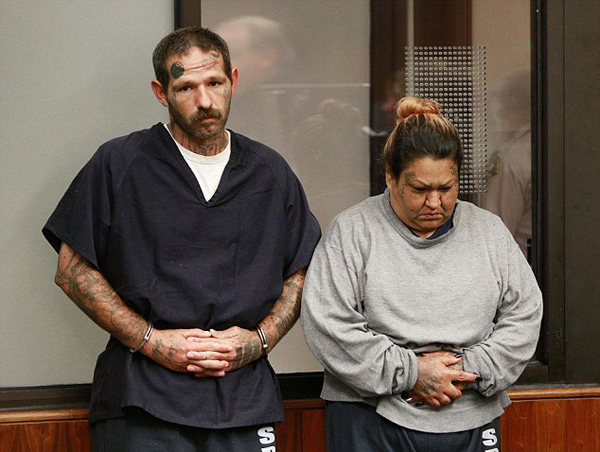 20160815_14713182061104.jpg 03.jpg