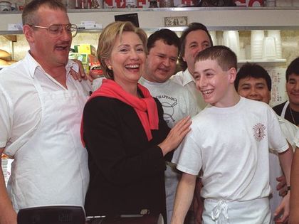 20160829_14725391819583.jpg cad94315892a0c4471b03ba47f91b947.jpg