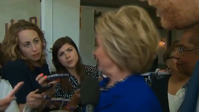 20160912_14737243698924.gif image (1).gif