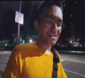 点击查看大图 图片