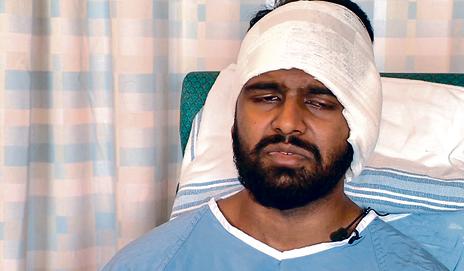 20160921_14744770531156.jpg 图片